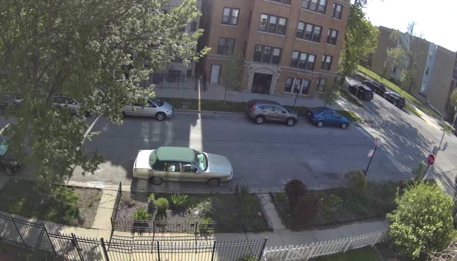 Reolink Camera One_00_Reolink Home Hub One_20250509082740.jpg